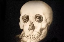 Hình ảnh thấy đầu tiên cho thấy bạn lãng mạn mức nào khi yêu?