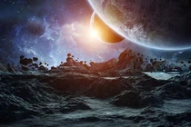 Cực nóng: Phát hiện sự sống ngoài Trái đất trên hành tinh bí ẩn 