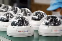 Cha đẻ BKAV: Camera AI có thể thay thế con người ở nhiều lĩnh vực