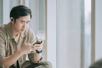 Tôi bị vợ ép nghỉ chơi với bạn thân khác giới