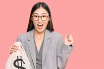 5 con giáp may mắn trong tháng 1, công danh tài lộc hanh thông