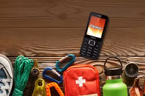 Top điện thoại “cục gạch” 2G, 3G vẫn đang hot trên thị trường