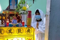 5 bệnh viện ở Bình Dương từ chối cấp cứu khiến một người tử vong