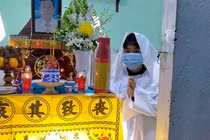 5 bệnh viện ở Bình Dương từ chối cấp cứu khiến một người tử vong