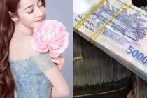 3 con giáp may mắn, vươn mình nhận lộc đầu năm Nhâm Dần 2022 