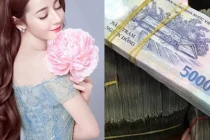 3 con giáp may mắn, vươn mình nhận lộc đầu năm Nhâm Dần 2022 