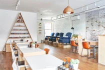 Bỏ 260 triệu mở hàng nail, phá sản ôm đồ về quê bất ngờ kiếm tốt