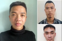 Phá đường dây bán nhiều thiếu nữ cho quán karaoke, massage