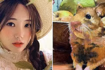 3 con giáp uống cạn lộc trời, từ tháng 5-7/2022 làm gì cũng phất 