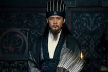 Thời Tam Quốc, Gia Cát Lượng đã chết vì nguyên nhân gì?