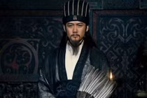 Thời Tam Quốc, Gia Cát Lượng đã chết vì nguyên nhân gì?