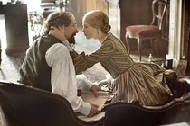 Những chuyện tình vụng trộm chấn động trong lịch sử thế giới