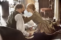 Những chuyện tình vụng trộm chấn động trong lịch sử thế giới