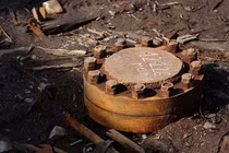 Bí ẩn lỗ khoan cực sâu của Liên Xô nghe được âm thanh địa ngục?