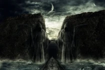 Bí ẩn thung lũng “người không đầu”, đến chuyên gia cũng bó tay