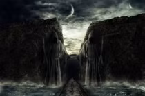 Bí ẩn thung lũng “người không đầu”, đến chuyên gia cũng bó tay