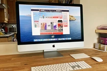 Sốt xình xịch những sản phẩm Apple ra mắt sự kiện Mùa xuân 2022