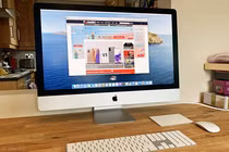 Sốt xình xịch những sản phẩm Apple ra mắt sự kiện Mùa xuân 2022