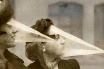 Những phát minh kỳ quặc nhất lịch sử loài người: Số 9 cực sốc