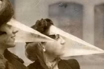 Những phát minh kỳ quặc nhất lịch sử loài người: Số 9 cực sốc