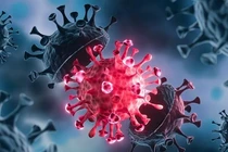 Chủng đột biến nào cực độc, lây truyền khủng khiếp hơn "quái vật" Delta? 