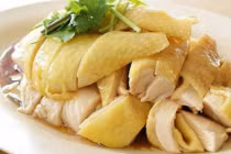 4 loại thịt cực giàu collagen, càng ăn da dẻ càng căng