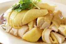 4 loại thịt cực giàu collagen, càng ăn da dẻ càng căng