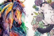 Người sinh 3 năm này xông đất Tết Nhâm Dần gia chủ phát lộc 