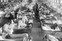 Những ý tưởng khoa học táo bạo và đáng sợ nhất hành tinh 