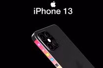iPhone 12 xoá phông “mù mịt” vẫn bị camera iPhone 13 bỏ xa