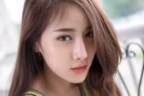 Lén lắp camera tôi sụp đổ khi phát hiện bí mật của chồng