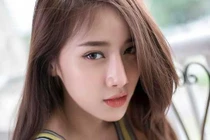 Lén lắp camera tôi sụp đổ khi phát hiện bí mật của chồng