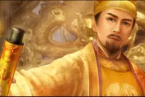 Bảo vật Hà Nam hé lộ sự thật 2 vị vua Việt sáng chói 