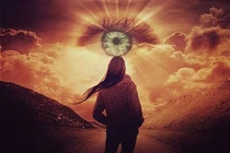 Khoa học chứng minh, con người thực sự sở hữu giác quan thứ 6