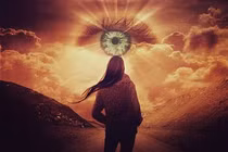 Khoa học chứng minh, con người thực sự sở hữu giác quan thứ 6