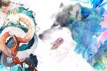 Tháng 5 trở đi, 3 con giáp may ngút trời, 2 con giáp trắc trở