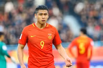 Tiết lộ chấn động: Cầu thủ Trung Quốc dùng tiền mua suất ở đội tuyển