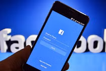 Cảnh giác chiêu làm giả video call để lừa vay tiền qua Facebook