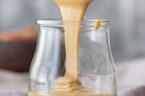 3 loại thực phẩm được mệnh danh là "vua canxi"