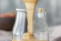 3 loại thực phẩm được mệnh danh là "vua canxi"