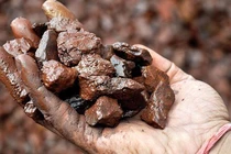 Nóng: Phát hiện "bảo bối" thần thánh giúp tìm ra người ngoài hành tinh 