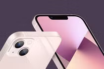 Săm soi loạt thiếu sót trên iPhone 13 gây thất vọng tràn trề 