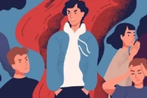 3 việc càng ích kỷ càng khiến đời yên ấm