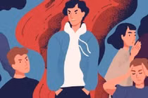 3 việc càng ích kỷ càng khiến đời yên ấm