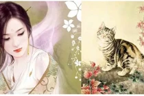 3 con giáp cần tránh xa tranh chấp kẻo vận xui tìm tới