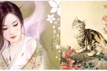 3 con giáp cần tránh xa tranh chấp kẻo vận xui tìm tới