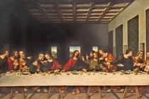 Bí mật thú vị đằng sau những bức tranh nổi tiếng nhất thế giới