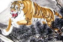 Từ ngày 3/12 đến ngày 19/12: 4 con giáp may mắn, tài lộc đại phú đại quý