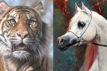 Quý Mão 2023: 3 cặp đôi hết xung Thái Tuế, 1 cặp đôi hạn Tam Tai