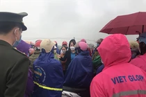 Công đoàn vào cuộc, doanh nghiệp tăng lương cho 5.000 công nhân